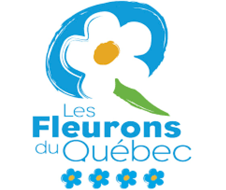 Municipalité de Napierville Municipalité de Napierville