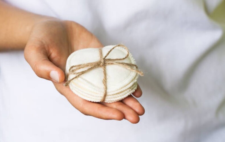 Atelier conférence menstruel (avec boutique)