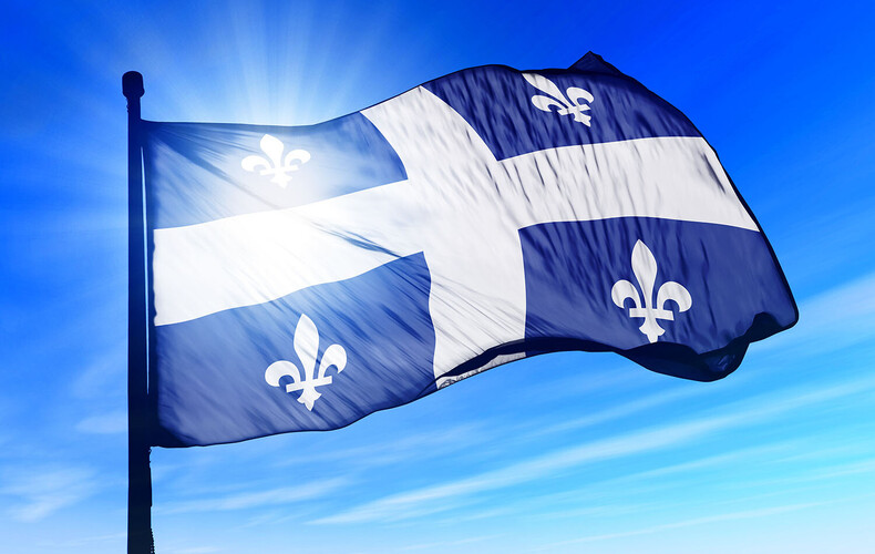 Fermeture des bureaux municipaux
