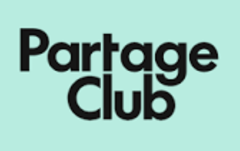 Recherche d'ambassadeurs(rices) à Napierville