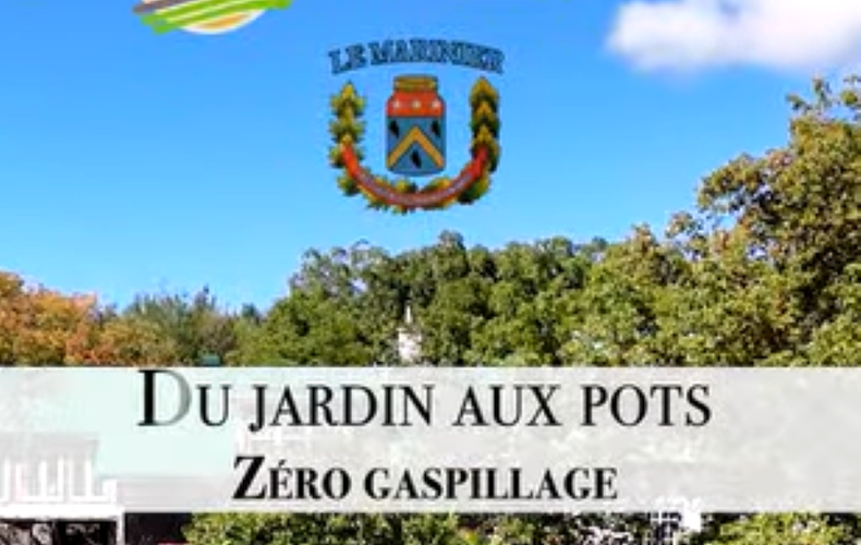 Comment transformer ses fruits et légumes en automne