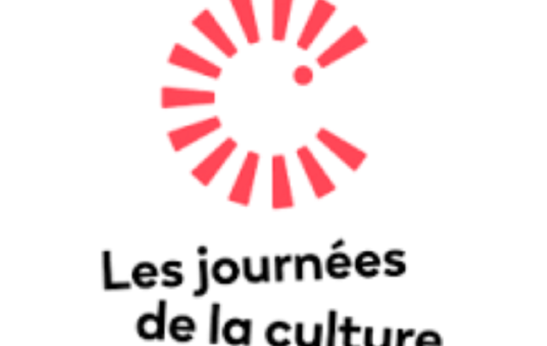 La fête des cultures