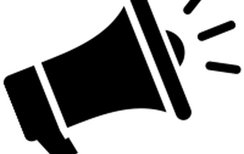 Interruption de l'alimentation d'eau