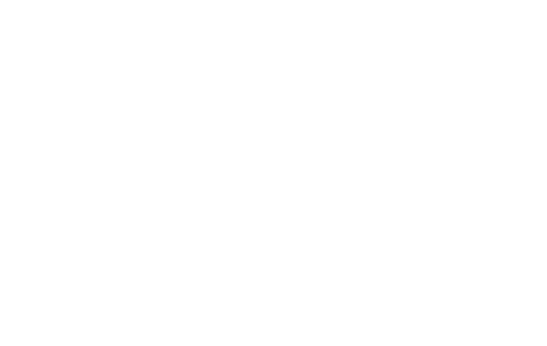 Écocentre Napierville