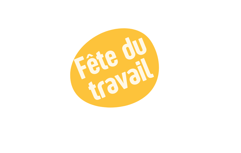 Fermeture des bureaux municipaux